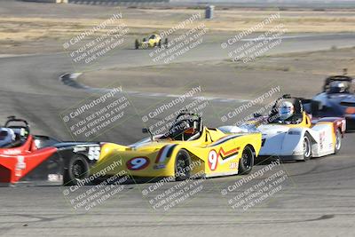 media/Nov-05-2023-CalClub SCCA (Sun) [[4ca13f3dad]]/Group 5/Offramp (Race)/